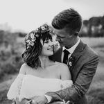 Profile Picture of Kyle Martens (@2kmart96) on Instagram