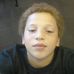 Profile Picture of Thomas Brunston (@thomas.brunston.14) on Facebook