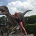 Profile Picture of Kim Auer (@kim.auer.712) on Facebook