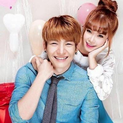 Profile Picture of Nguyen Vu Anh Thu (@anhthu140120001) on Twitter