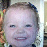 Tim Holl - Instagram Profile Picture of Tim Holl (@timh4thebeavers) on Instagram