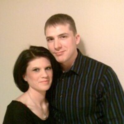 Profile Picture of Merri Wolfram (@MrsDavidWolfram) on Twitter