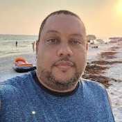 Profile Picture of Bruce Alexander (@rcshav) on Youtube