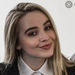 Profile Picture of Hailey Grant (@haileygrant26) on Instagram