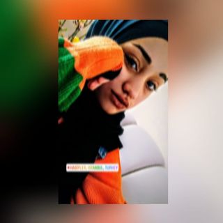 Profile Picture of Rümeysa Parçal (@rumeysa.parcal.10) on Facebook