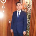 Profile Picture of Paolo Lazazzera (@paololazazzera) on Instagram