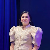 Profile Picture of Michaela Castro (@MichaelaCastro-s6g) on Youtube