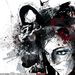 Profile Picture of Adrian Krebs (@adriank1560) on Pinterest