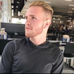 Profile Picture of Blake Blevins (@blakeblev98) on Instagram