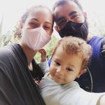 Profile Picture of Leandro Gonçalves Mingolelli (@leandro_mingolelli) on Instagram