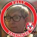 Profile Picture of Clare Dyer (@clare.dyer.16) on Facebook