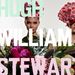 Profile Picture of Hugh William stewart Stylist (@hughmungos) on Pinterest