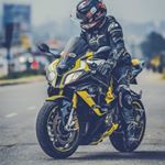 Profile Picture of naif ahmed (@naif_ahmed9093) on Instagram