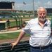 Profile Picture of Larry Pollitt (@larry.pollitt.98) on Facebook