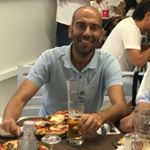 Profile Picture of Mario Colella (@mariocolellla) on Instagram