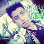 Profile Picture of Audelio Lopez (@audeliolopez) on Instagram