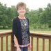 Profile Picture of Dixie Day (@dixie.day.165) on Facebook