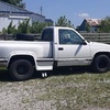 Profile Picture of Bryan Dutton (@@user8149251633978) on Tiktok