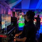 Profile Picture of Casey Stangl (@cstangl66) on Instagram