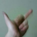 Profile Picture of steven tindall (@steventindall911) on Instagram