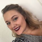 Profile Picture of Danielle Yount (@daniyount) on Instagram