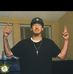 Profile Picture of Max Richardson (@max.richardson.10888) on Facebook