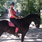 Profile Picture of Lisa Ament (@lisaedwards6309) on Youtube