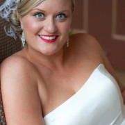 Profile Photo of Ashley McCollum (@henryar) on Pinterest