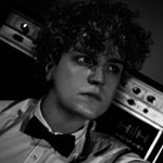 Profile Picture of Benjamin Maurice (@benmaurice_) on Instagram