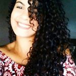 Profile Picture of Lorena Paz (@lorenapaz_) on Instagram