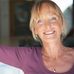 Profile Picture of Phyllis Hendricks (@profile.php) on Facebook