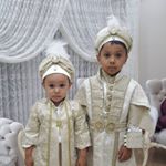 Profile Picture of Semra Öztürk Akdag (@semra_ozturk_akdag) on Instagram