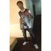 Profile Picture of Joshua Mendella (@detrickrobinson16) on Pinterest