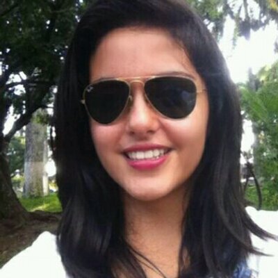 Profile Picture of Sam Arroyo (@samarroyo2) on Twitter