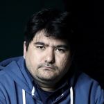 Profile Picture of Bekzod Mirahmedov (@bekzodmirahmedov) on Instagram