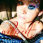 Profile Picture of Stefanie Byrd (@keepsteffin) on Instagram