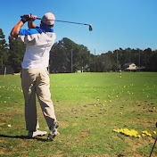 Sean Ginley - Youtube Profile Picture of Sean Ginley (@sginley96) on Youtube