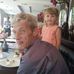 Profile Picture of Chris Baars (@Chris-Baars) on Facebook