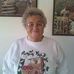 Profile Picture of Marlene Sutter (@marlene.sutter) on Facebook