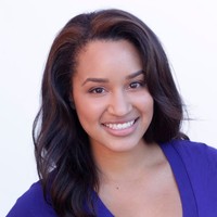 Profile Picture of Melissa Barnum (@melissa-barnum-3) on Quora