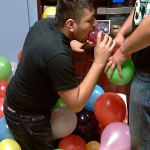 Profile Picture of Fabian Mendoza (@faben1621) on Myspace