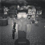 Profile Picture of Tony McWilliams (@tony_mcwilliams) on Instagram