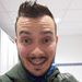 Profile Picture of Andre Borguetti (@abxtrader) on Pinterest