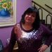 Profile Picture of Norma Rocha (@norma.rocha.92) on Facebook