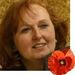 Profile Picture of Joyce Swain (@joyceroseanne) on Pinterest