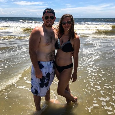 Profile Picture of Austin Anthony (@austin58anthony) on Twitter