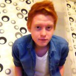 Profile Picture of Tom Wenzel (@8tomey8) on Instagram