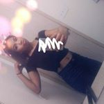 Profile Picture of Serenity Hope Spaulding (@serenityisbae101) on Instagram