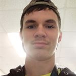 Profile Picture of Matthew Preslar (@matthew.preslar.77) on Instagram