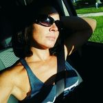 Profile Picture of Rebecca  Hubbell (@nurse_becky_02) on Instagram